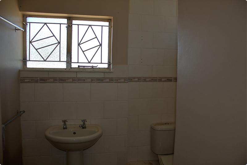 4 Bedroom Property for Sale in Keimoes Northern Cape